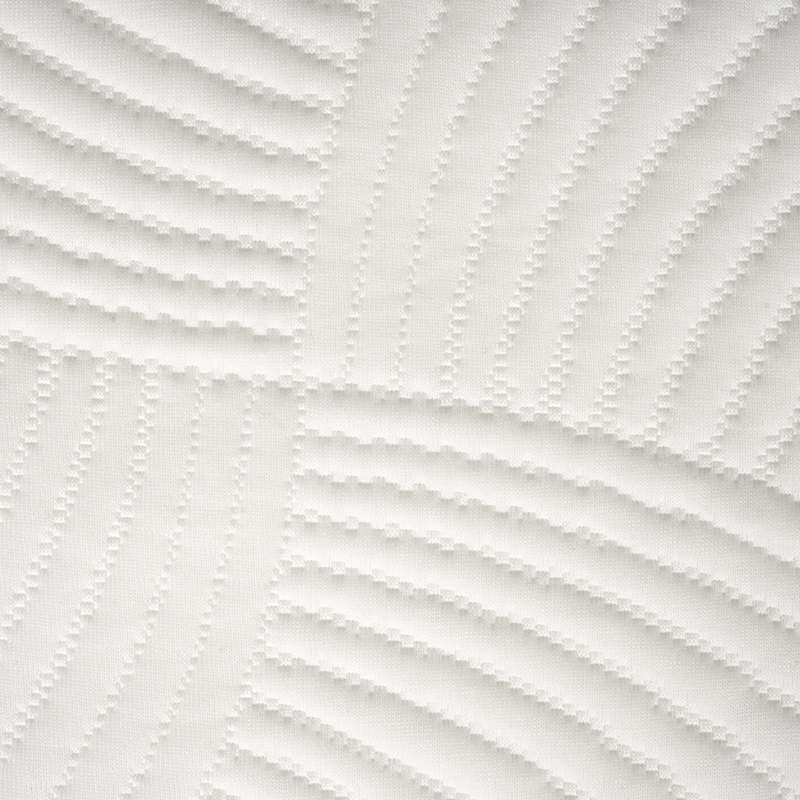 قماش مرتبة الجرافين