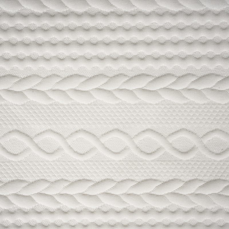 قماش مرتبة الجرافين