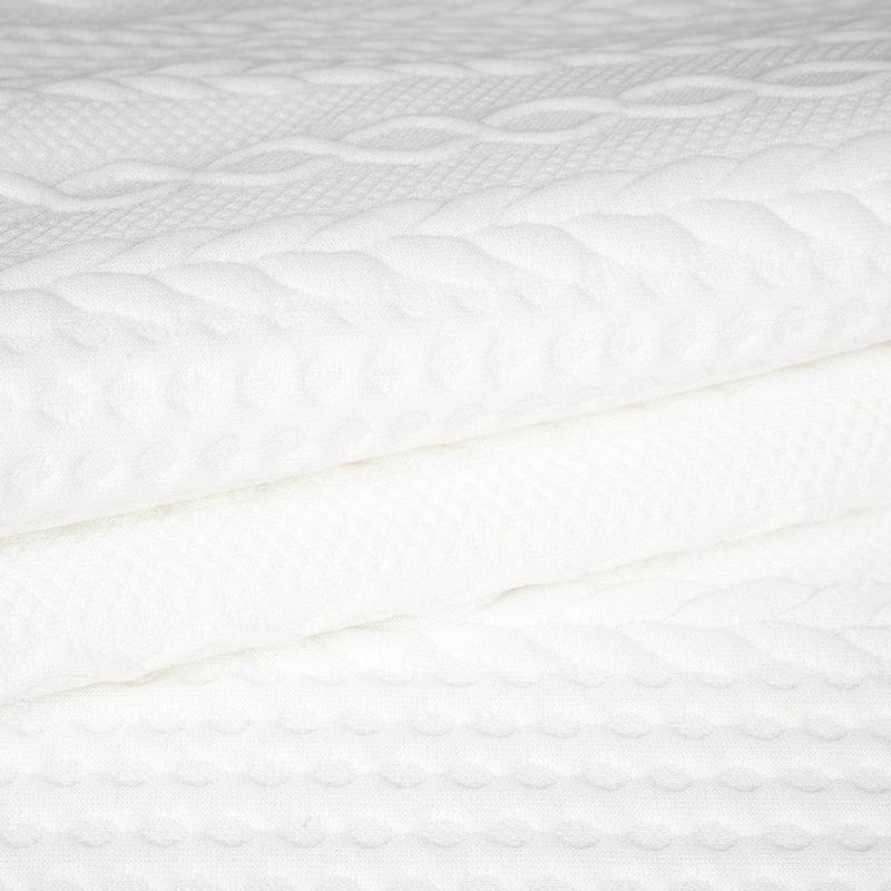 قماش مرتبة تينسل