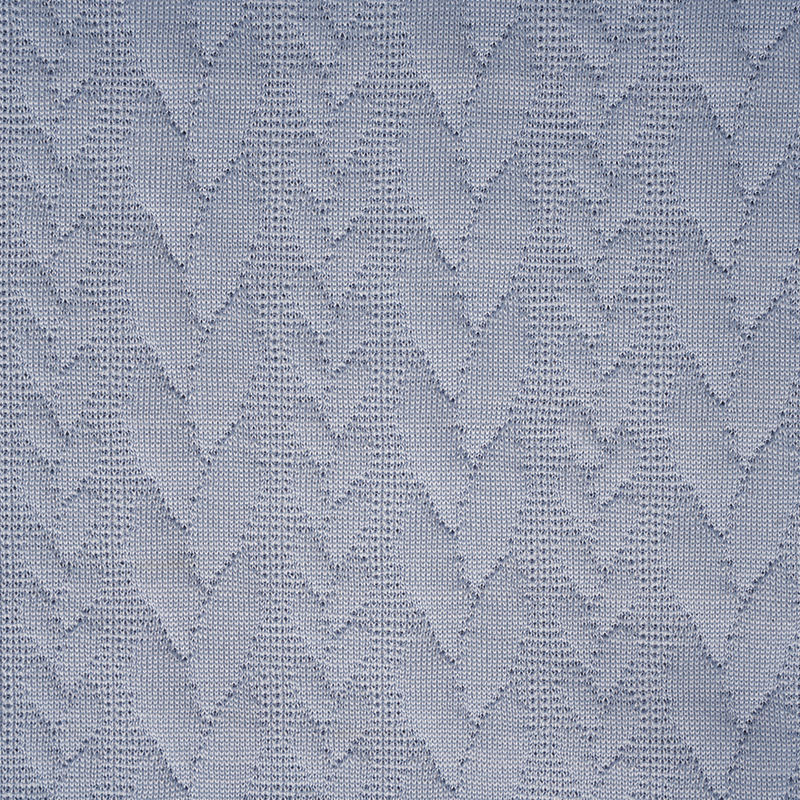 قماش مرتبة الجرافين