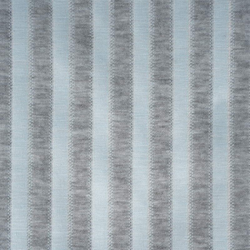 قماش مرتبة الجرافين