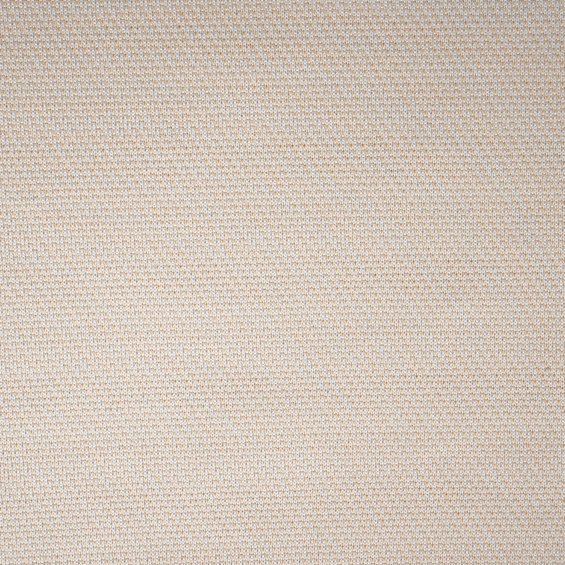 قماش مرتبة الجرافين