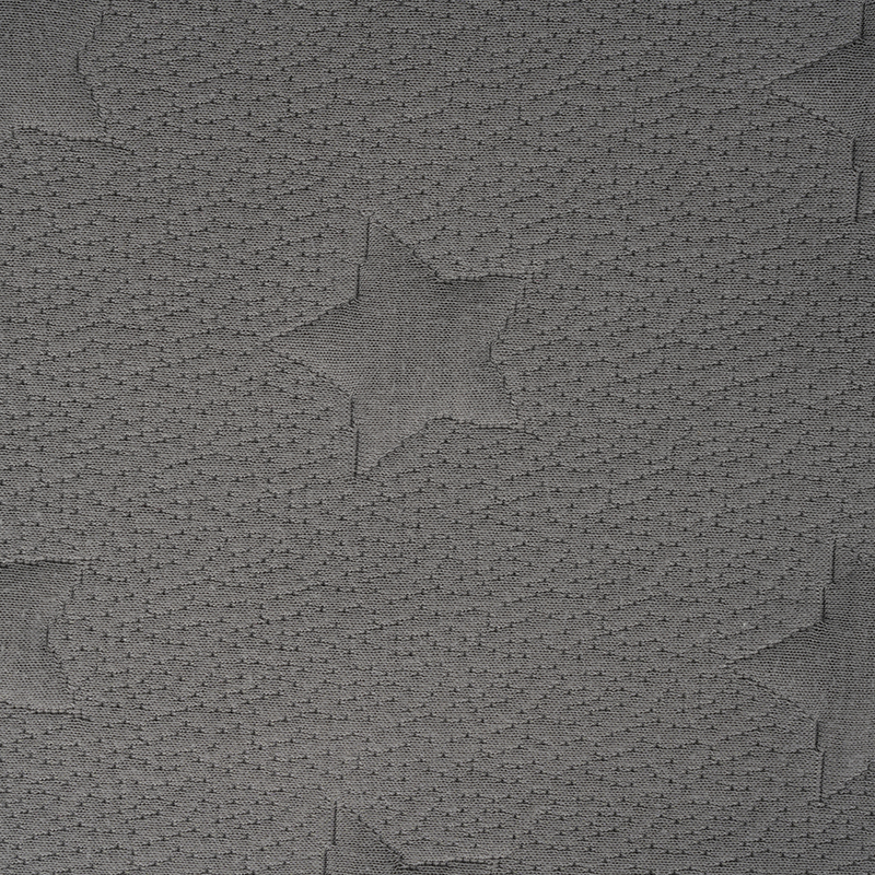 قماش مرتبة الجرافين