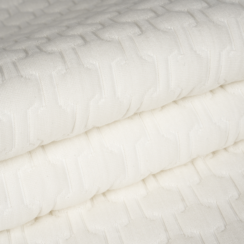 قماش مرتبة الجرافين