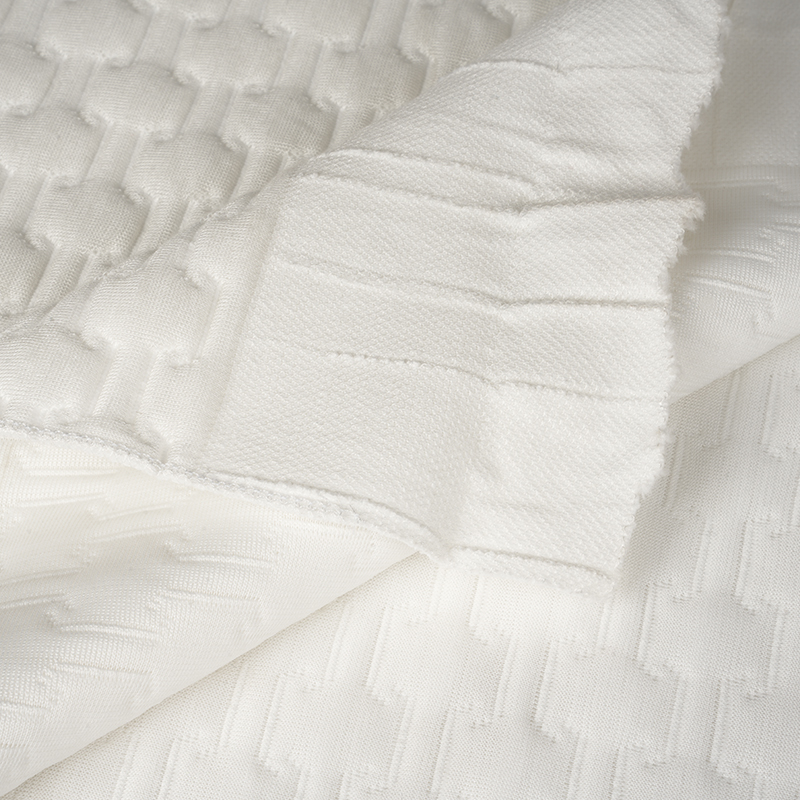 قماش مرتبة الجرافين