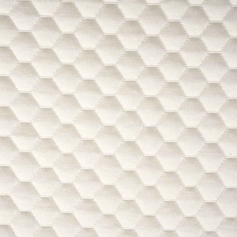 قماش مرتبة الأطفال من الجرافين