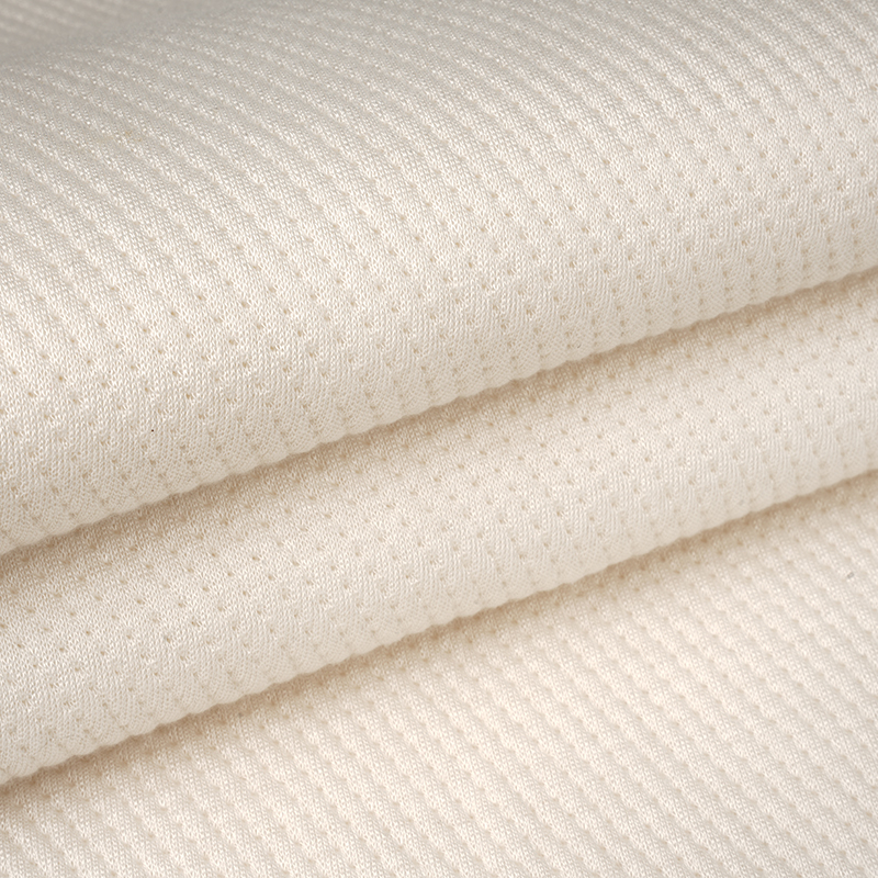 قماش مرتبة الأطفال البوليستر