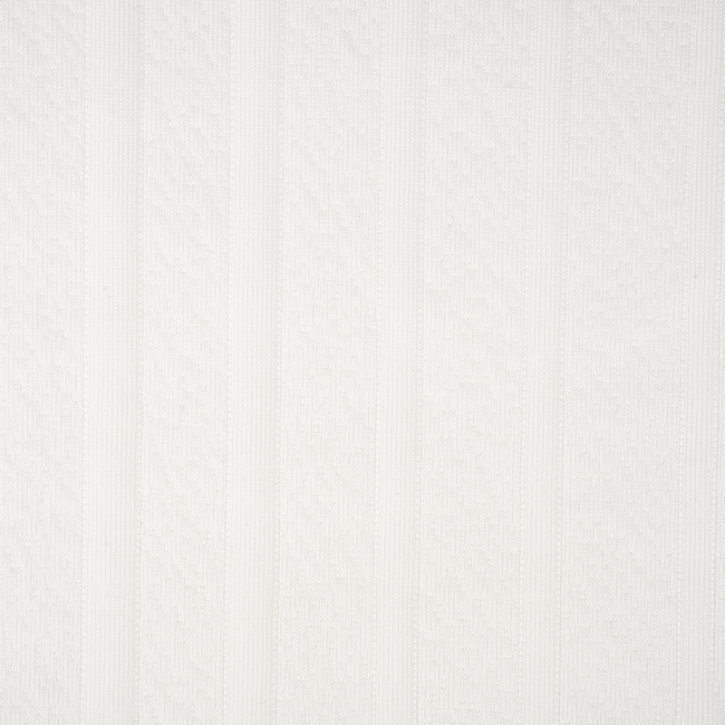 قماش مرتبة الأطفال من الجرافين