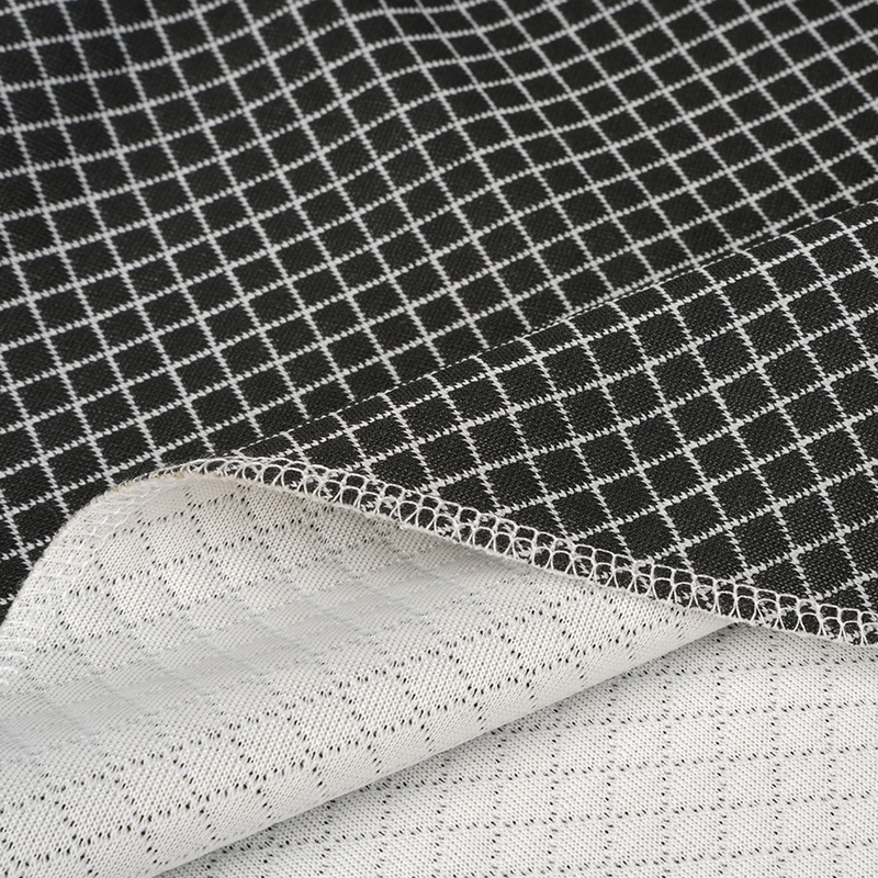 قماش مرتبة تينسل للأطفال