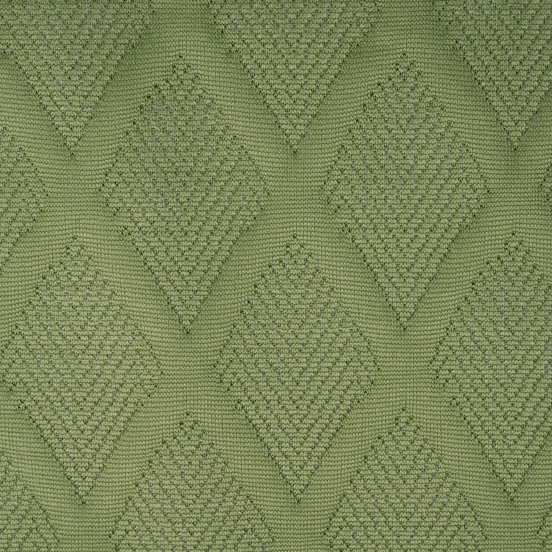 قماش مرتبة الأطفال من الجرافين