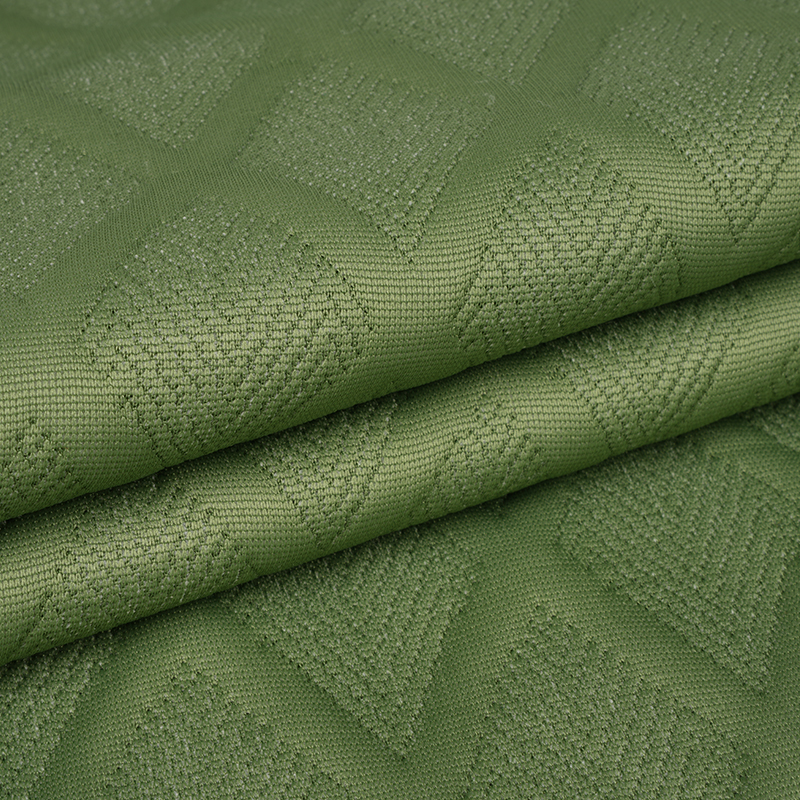 قماش مرتبة تينسل للأطفال