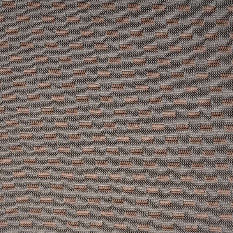 قماش مرتبة الأطفال من الجرافين