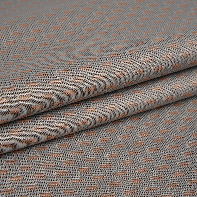 قماش مرتبة تينسل للأطفال