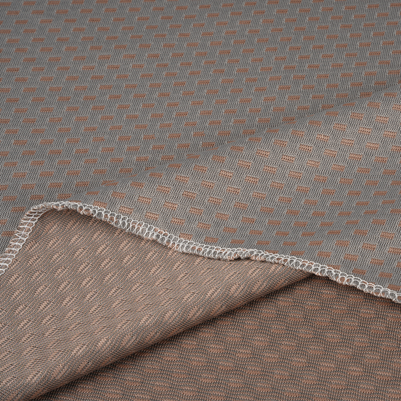 قماش مرتبة تينسل للأطفال