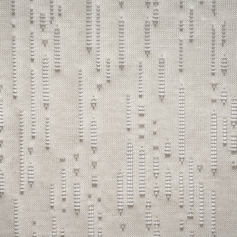 قماش مرتبة الأطفال من الجرافين