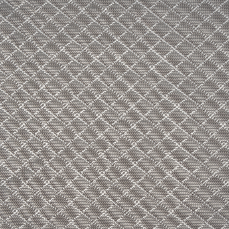 قماش مرتبة الأطفال من الجرافين