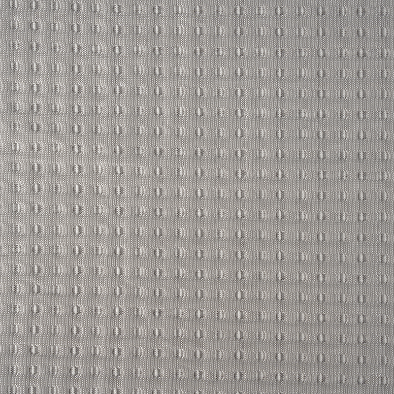 قماش مرتبة قطني للأطفال