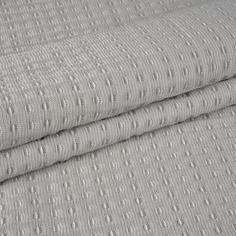 قماش مرتبة قطني للأطفال