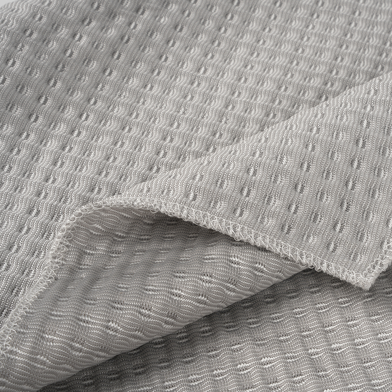 قماش مرتبة قطني للأطفال