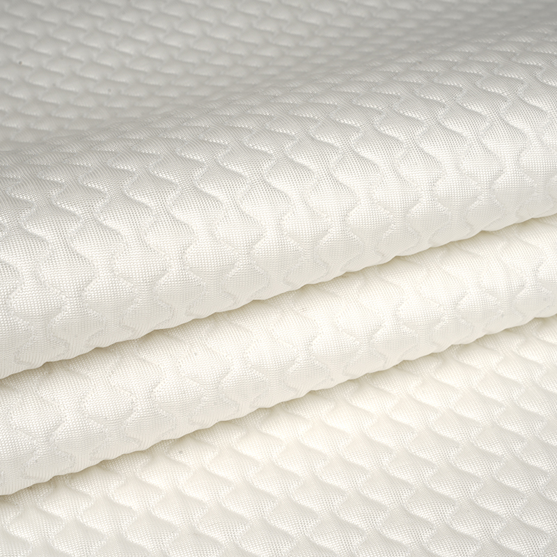 قماش مرتبة قطني للأطفال