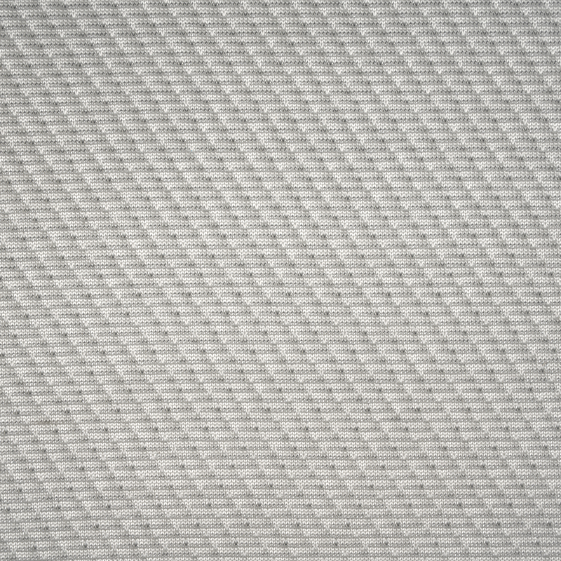 قماش مرتبة الأطفال من ألياف الخيزران