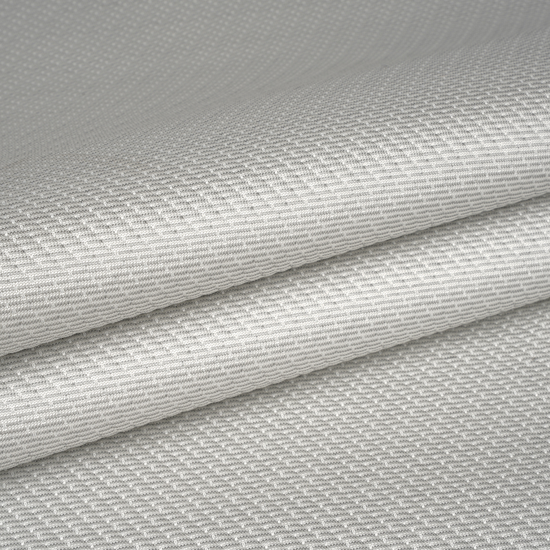 قماش مرتبة الأطفال من ألياف الخيزران