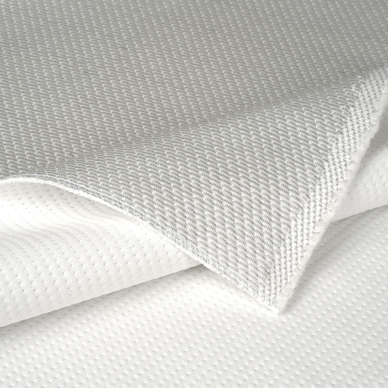 قماش مرتبة الأطفال من ألياف الخيزران