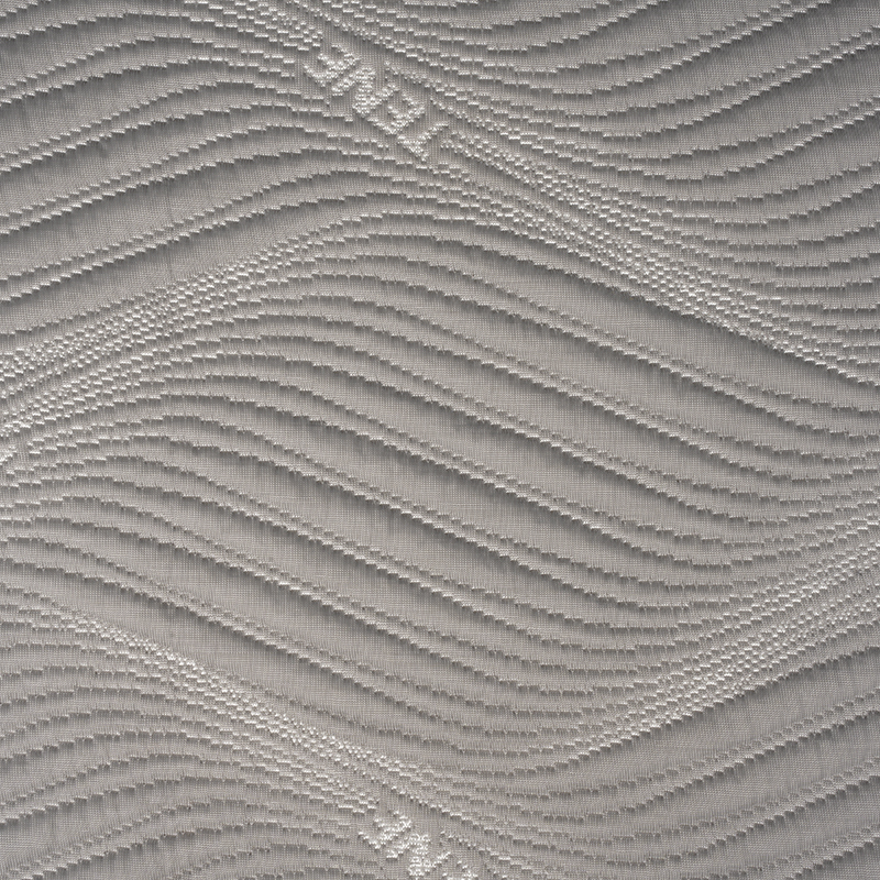 قماش مرتبة الأطفال من ألياف الخيزران