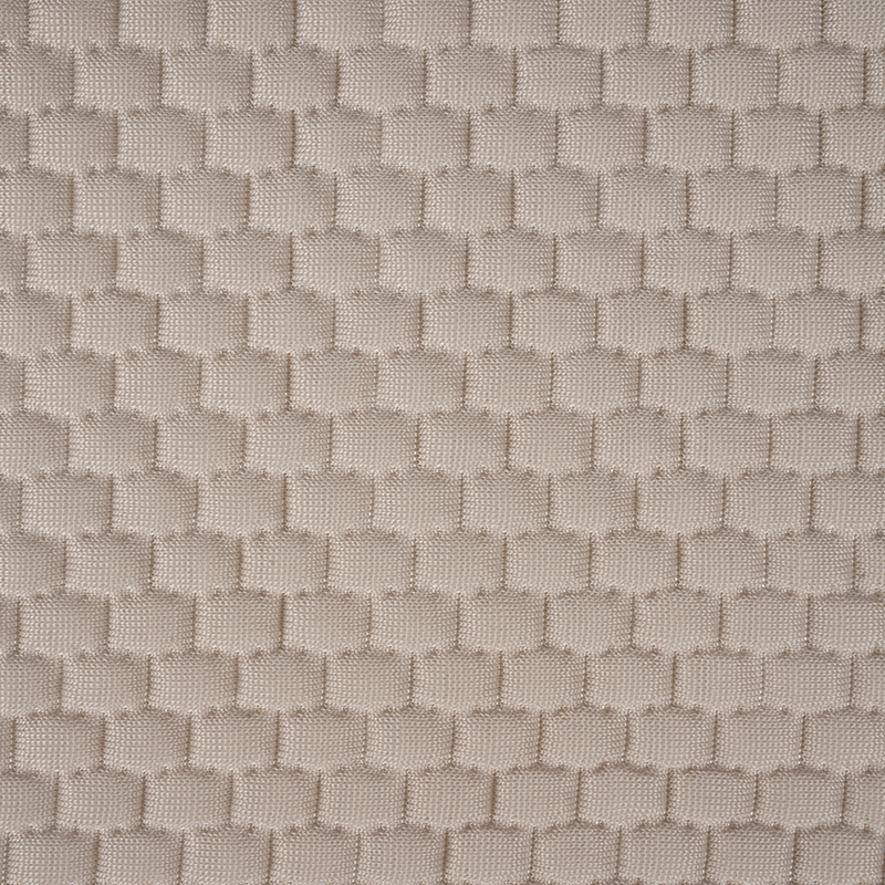 قماش غطاء الوسادة المصنوع من الجرافين