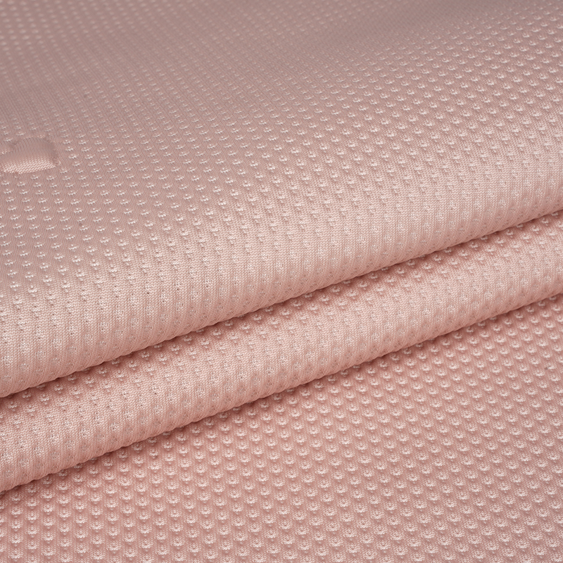 قماش غطاء الوسادة البوليستر