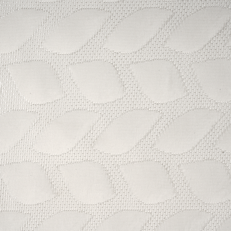 قماش غطاء الوسادة المصنوع من الجرافين