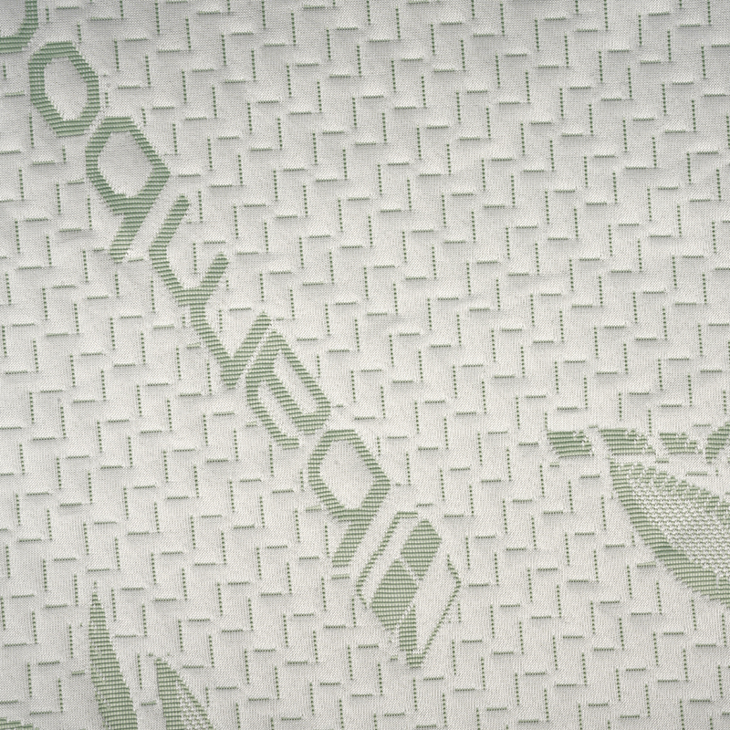 قماش غطاء الوسادة المصنوع من الجرافين