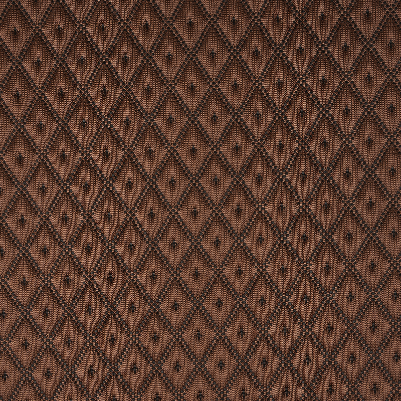 قماش غطاء الوسادة المصنوع من الجرافين