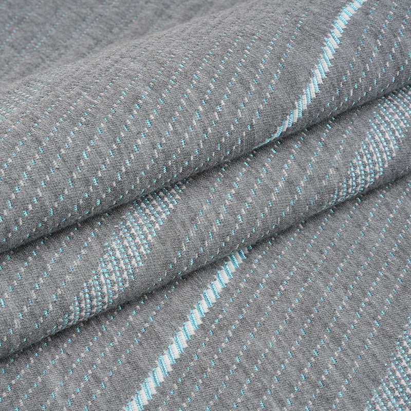 قماش غطاء الوسادة المصنوع من الجرافين