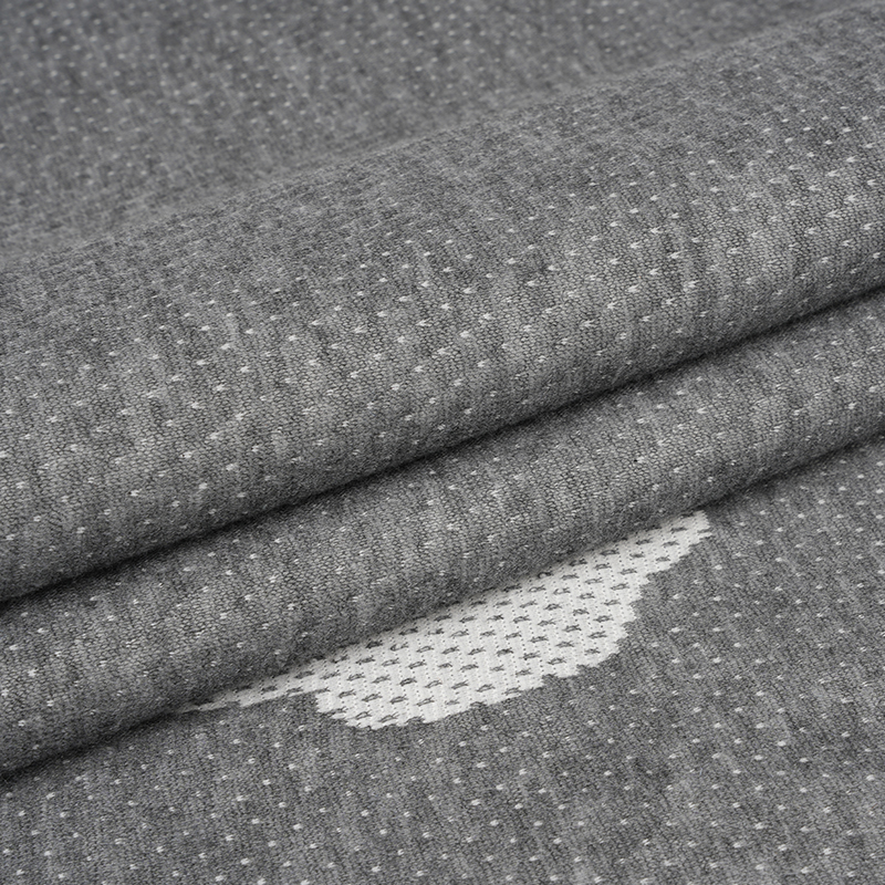 قماش غطاء الوسادة المصنوع من الجرافين