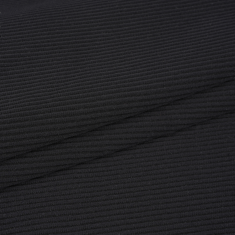 قماش غطاء الوسادة المصنوع من الجرافين