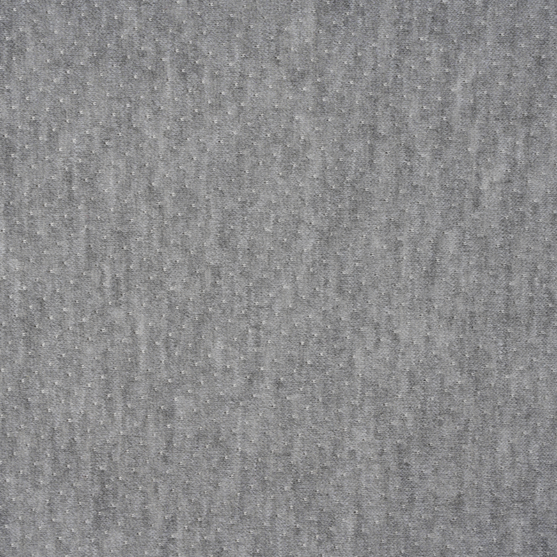 قماش غطاء الوسادة القطني