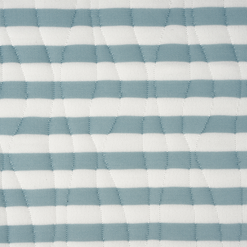 قماش غطاء الوسادة القطني