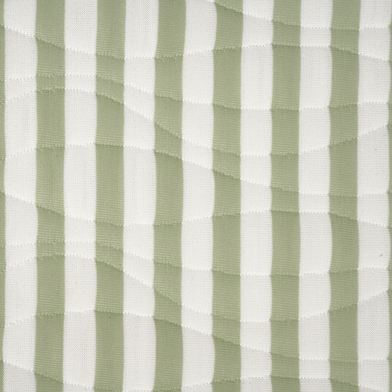 قماش غطاء الوسادة القطني