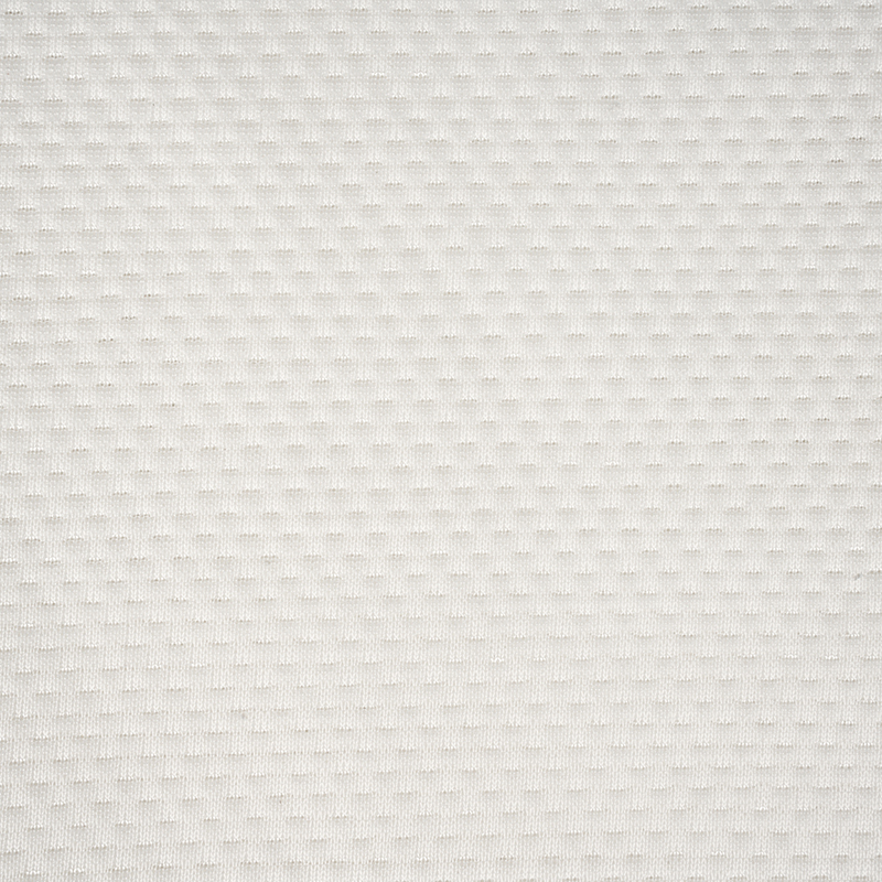 قماش غطاء الوسادة من ألياف الخيزران