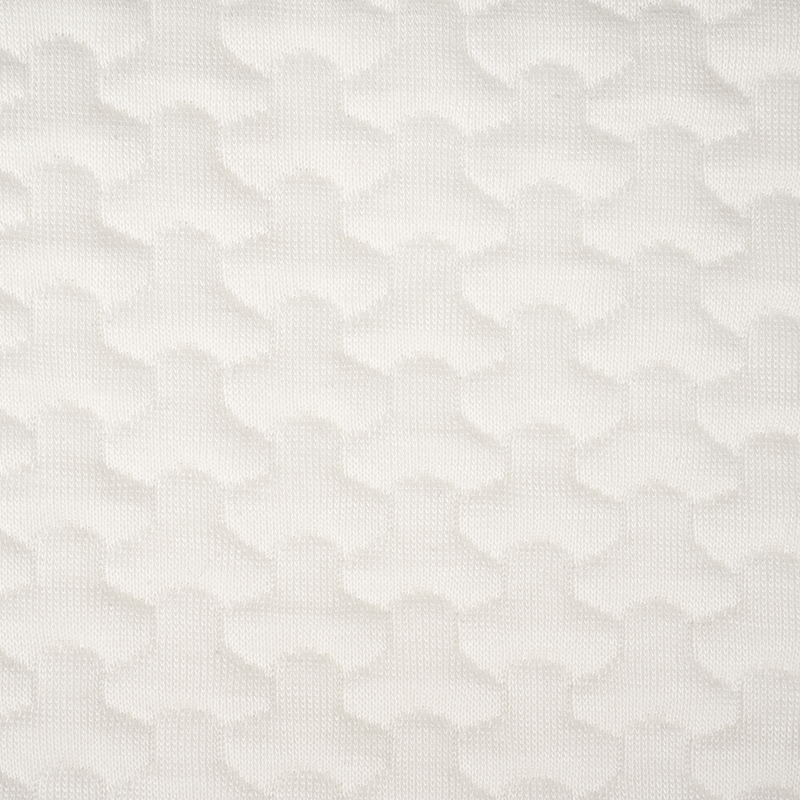 قماش وسادة الحمل المصنوع من الجرافين