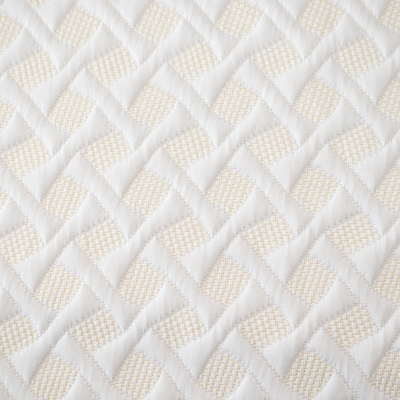 قماش وسادة الحمل المصنوع من الجرافين