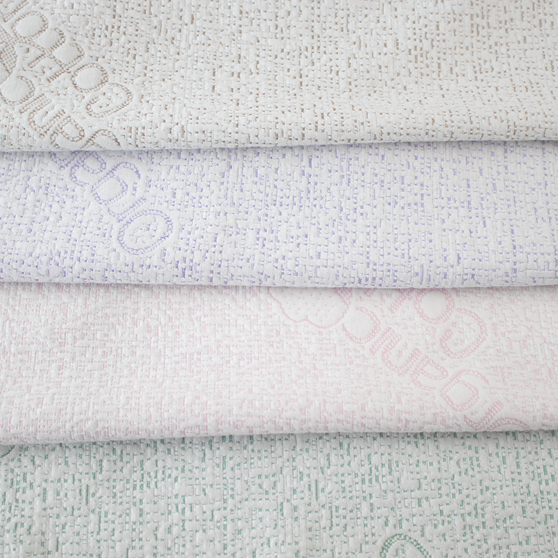 قماش أريكة من الجرافين