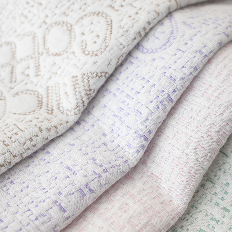 قماش أريكة من الجرافين