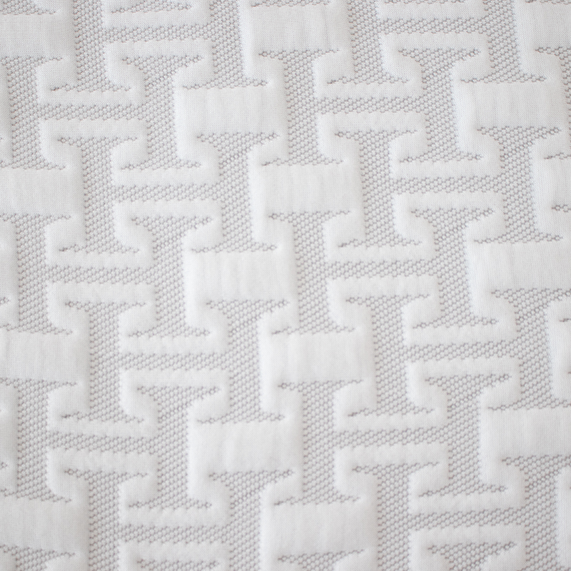 قماش أريكة من الجرافين