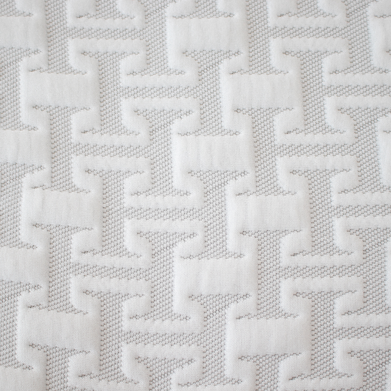 قماش أريكة من الجرافين