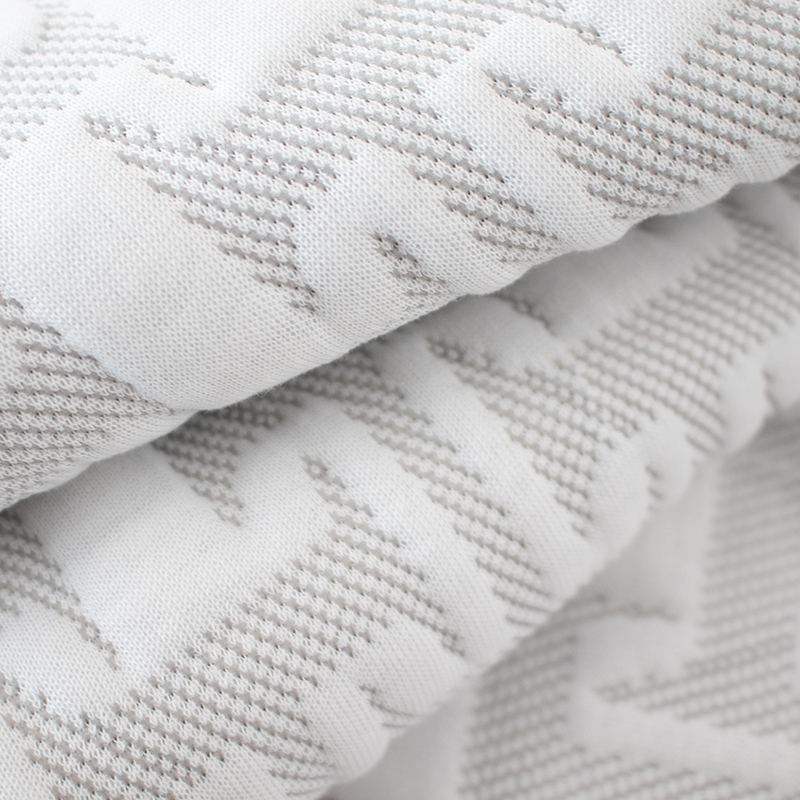 قماش أريكة من الخيوط المضادة للبكتيريا