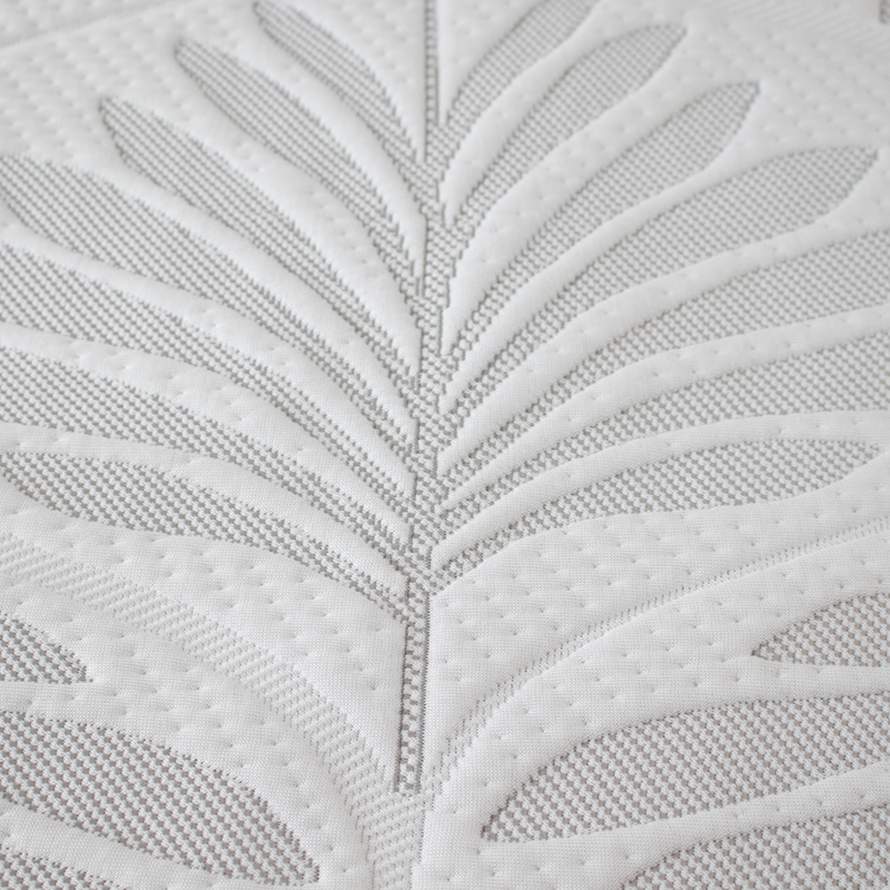 قماش أريكة من الجرافين