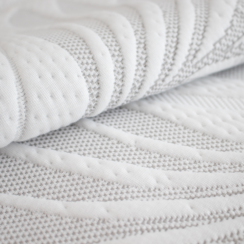 قماش أريكة من الخيوط المضادة للبكتيريا