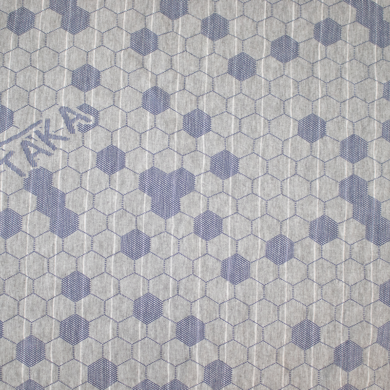 قماش وسادة الحمل المصنوع من الجرافين